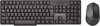 Element KB-255WMS Wireless Keyboard & Mouse Set Greek