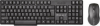 Element KB-145UMS Σετ Πληκτρολόγιο & Ποντίκι Ελληνικό Element KB-145UMS Σετ Πληκτρολόγιο & Ποντίκι Ελληνικό