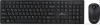 POWERTECH 2.4GHz ασύρματο σετ στα 1600 dpi σε μαύρο (keyboard + mouse) PT-679 POWERTECH 2.4GHz ασύρματο σετ στα 1600 dpi σε μαύρο (keyboard + mouse) PT-679