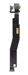 OnePlus 3 A3000 A3003 Charging Connector Flex OnePlus 3 A3000 A3003 Charging Connector Flex