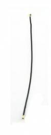 Cubot Note S - Coaxial Cable Antenna (Bulk) Cubot Note S - Coaxial Cable Antenna (Bulk)