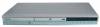 Toshiba SD340E Multiregion DVD player