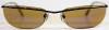 Γυαλιά ηλίου Vintage 2000's O.MARINES 5054 C 6018 CFCL 125