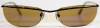 Vintage 2000's sunglasses O.MARINES 5054 C 6018 CFCL 125