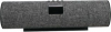 Telemax E19 Ηχείο Bluetooth 10W με Ραδιόφωνο Γκρι Telemax E19 Ηχείο Bluetooth 10W με Ραδιόφωνο Γκρι