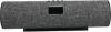 Telemax E19 Bluetooth Speaker 10W with Radio Gray