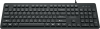 Philips SPK6264 Πληκτρολόγιο Ελληνικό Philips SPK6264 Πληκτρολόγιο Ελληνικό