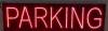  LED 2     ''PARKING''