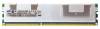 Samsung Server RAM 4GB Samsung M393B5170FHD-CF8 PC3-8500R DDR3 PC3 1066 ECC REG