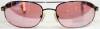 Γυαλιά ηλίου Vintage 2000's TRUSSARDI VISIBILIA TE 20438 711 6017 135 Γυαλιά ηλίου Vintage 2000's TRUSSARDI VISIBILIA TE 20438 711 6017 135
