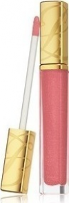 Estee Lauder Pure Color Gloss 07 Tempting Tearose