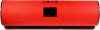Telemax E19 Ηχείο Bluetooth 10W με Ραδιόφωνο Κόκκινο Telemax E19 Ηχείο Bluetooth 10W με Ραδιόφωνο Κόκκινο