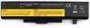   Lenovo IdeaPad G580 Z580 Y480 G480 G485 Z380 Y480N 11.1V 4400mAh LOY480LH (BULK) (OEM)