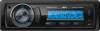 /MP3 AYTOKINHTOY AKAI CA004A-3258M3 RADIO-USB-SD card