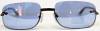 Γυαλιά ηλίου Vintage 2000's TRUSSARDI VISIBILIA TE 20435 711 5818 135 Γυαλιά ηλίου Vintage 2000's TRUSSARDI VISIBILIA TE 20435 711 5818 135