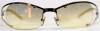 Γυαλιά ηλίου Vintage 2000's ENVY EN4016C 6413 SISI 100 Γυαλιά ηλίου Vintage 2000's ENVY EN4016C 6413 SISI 100
