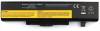 Battery for Lenovo IdeaPad G580 Z580 Y480 G480 G485 Z380 Y480N 10.8V 5200mAh LOY480LH (BULK) (OEM) Battery for Lenovo IdeaPad G580 Z580 Y480 G480 G485 Z380 Y480N 10.8V 5200mAh LOY480LH (BULK) (OEM)