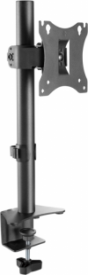 Brateck LDT24-C01     27"  
