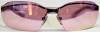 Γυαλιά ηλίου Vintage 2000's O.MARINES 5011B CFCL 120