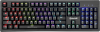 Marvo KG916 Gaming Μηχανικό Πληκτρολόγιο με διακόπτες και RGB φωτισμό (Αγγλικό US) Marvo KG916 Gaming Μηχανικό Πληκτρολόγιο με διακόπτες και RGB φωτισμό (Αγγλικό US)