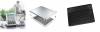 Logitech Keyboard Case for iPad 2 / new iPad Logitech Keyboard Case for iPad 2 / new iPad