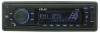 FELIX FX-270N -USB/SD 