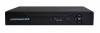 NVR 1080P High Definition 8CH Network Video Recorders, 8CH HD NVRs