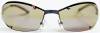 Γυαλιά ηλίου Vintage 2000's ENVY EN4015L 6313 SISI 100 Γυαλιά ηλίου Vintage 2000's ENVY EN4015L 6313 SISI 100