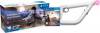 Sony Playstation VR Aim Controller & Farpoint Sony Playstation VR Aim Controller & Farpoint