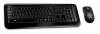 Microsoft Πληκτρολόγιο & Ποντίκι Ασύρματο 800 Wireless Desktop 800 USB GREEK Microsoft Πληκτρολόγιο & Ποντίκι Ασύρματο 800 Wireless Desktop 800 USB GREEK