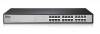 Netis switch  24 Port + 10/100 -  RACK ST3124