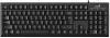 Genius KB-100 Smart Keyboard, USB, Greek, Black