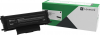 Lexmark B222000 Toner Laser Εκτυπωτή Μαύρο Return Program 1200 Σελίδων Lexmark B222000 Toner Laser Εκτυπωτή Μαύρο Return Program 1200 Σελίδων