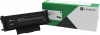 Lexmark B222000 Toner Laser Εκτυπωτή Μαύρο Return Program 1200 Σελίδων