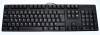 Dell L30U Quiet Slim Black USB Wired Desktop Keyboards Black Dell L30U Quiet Slim Black USB Wired Desktop Keyboards Black