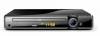 Dvd Player F&U DVD23600 USB