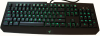 Razer Μηχανικό Πληκτρολόγιο BlackWidow Ultimate 2016 GR Razer Μηχανικό Πληκτρολόγιο BlackWidow Ultimate 2016 GR