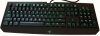 Razer   BlackWidow Ultimate 2016 GR