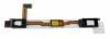Samsung GALAXY Note 4 N910F Sensor Flex (Bulk) Samsung GALAXY Note 4 N910F Sensor Flex (Bulk)
