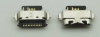 Jack Charging Socket Port Plug Dock Connector For Alcatel 3X 2019 5048 5048A 5048U 5048Y Micro USB