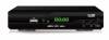 DigitalBox HDT-560 RF Modulator MPEG-4 - Επίγειος ψηφιακός δέκτης HD με RF διαμορφωτή για παλιές τηλεοράσεις