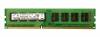 Samsung RAM DDR3 8GB, 1333MHz, PC3 10600 REF