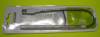 Signalex YHX-1075 - 5 LED Φώς Λαμπτήρα Ευέλικτο με USB Θύρα για Φορητούς Υπολογιστές - Ασημί/Πράσινο (OEM) Signalex YHX-1075 - 5 LED Φώς Λαμπτήρα Ευέλικτο με USB Θύρα για Φορητούς Υπολογιστές - Ασημί/Πράσινο (OEM)