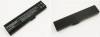   Acer ASPIRE 5580 5600 5672 5570z