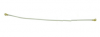 Samsung N7100 Galaxy Note 2 Signal/RF Antenna Samsung N7100 Galaxy Note 2 Signal/RF Antenna