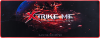 Xtrike Me Gaming Mousepad 770x295x3mm MP-204 Xtrike Me Gaming Mousepad 770x295x3mm MP-204