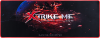 Xtrike Me Gaming Mousepad 770x295x3mm MP-204