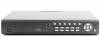   ONLIEN 4CH 1080P/720P HDTVI DVR HD TVI Supports 4CH 720P Realtime Recording Remote View For HD TVI Camera