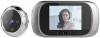    Winnes Digital Peephole 2.8 Inch Tft Lcd  (OEM)