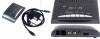 3RCA S-video Audio Video AV to HDMI Converter Switch Box S 3RCA S-video Audio Video AV to HDMI Converter Switch Box S